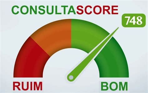 score prepagos|Consultar Score